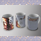 Caneca Prison Break 02