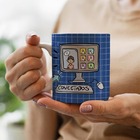 Caneca Professores Conectados