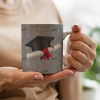 Caneca Professores Feliz Dia Dos Professor