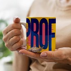 Caneca Professores Presente Professor