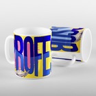 Caneca Professores Presente Professor