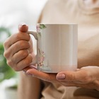 Caneca Professores Presente Professora Infantil