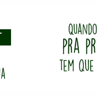 Caneca Profissão Farmácia Presente 325ml Branca Xicara