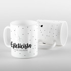 Caneca Profissoes  Estéticista