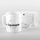 Caneca Profissoes  Tec. Enfermagem