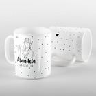 Caneca Profissoes Arquiteta