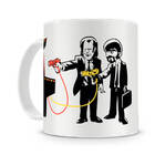 Caneca Pulp Fiction Fun