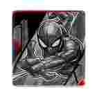 Caneca Quadrada Spider Man 300 Ml