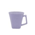 Caneca Quartier 220ml Lilás Aa37-0513 - Oxford