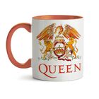 Caneca Queen