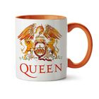 Caneca Queen