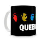 Caneca Queen Ii
