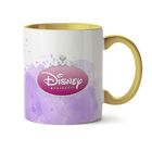Caneca Rapunzel - Princesas