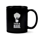 Caneca Raul Seixas