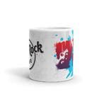 Caneca Raul Seixas