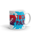 Caneca Raul Seixas