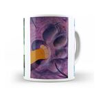 Caneca Rei Leão Poster