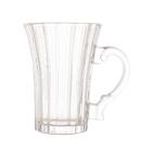 Caneca Renaissance 85ml
