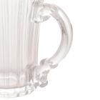 Caneca Renaissance 85ml
