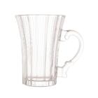 Caneca Renaissance 85ml