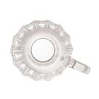 Caneca Renaissance 85ml