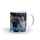 Caneca Riverdale