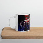 Caneca Riverdale