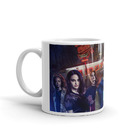 Caneca Riverdale