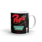 Caneca Riverdale Pops