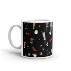 Caneca Riverdale Pops