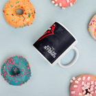 Caneca Rolling Stone