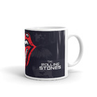 Caneca Rolling Stone