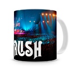 Caneca Rush World Tour