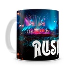 Caneca Rush World Tour