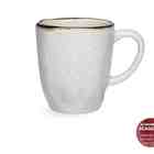 Caneca Ryo 260 Ml Maresia Oxford