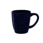 Caneca Ryo 260ml Safira Oxford