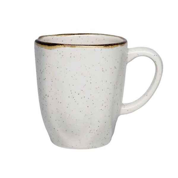 Caneca Ryo 380 Ml Maresia Oxford