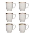 Caneca Ryo 380 Ml Maresia Oxford