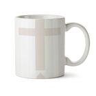 Caneca Salvação Cruz