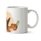 Caneca Santo Expedito