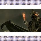 Caneca Senhor Dos Aneis 02