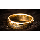 Caneca Senhor Dos Aneis 20