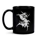 Caneca Sepultura