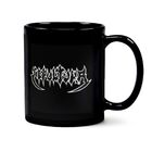 Caneca Sepultura