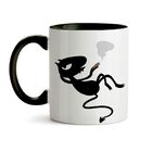 Caneca Série Desencanto 02