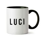 Caneca Série Desencanto 02