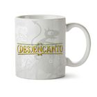 Caneca Série Desencanto 09