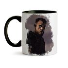 Caneca Série Vikings - Floki
