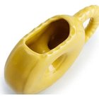 Caneca Simpsons Donut 3d Especial