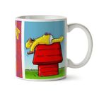 Caneca Simpsons - Homer